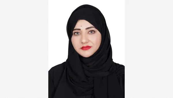 3,200 volunteers in Sawaed Emirates