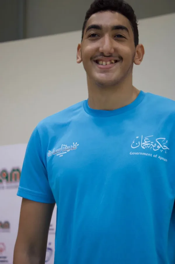 Summer programmes: Emirates Villages Summer and Our Summer is Sustainability