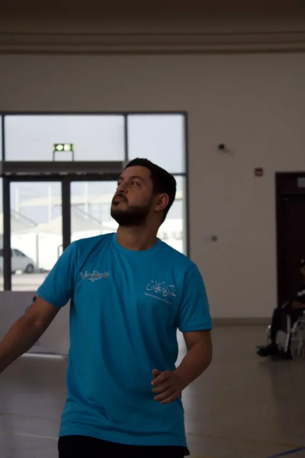 Summer programmes: Emirates Villages Summer and Our Summer is Sustainability