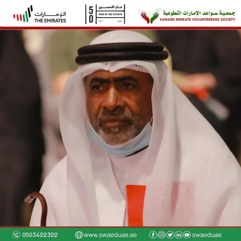 فقرات ومشاركات الجمعية مع هيئة السياحة والاثار بالفجيرة، وحضور عدد من الشيوخ و كبار الشخصيات حيث شرفنا بتواجده الشيخ عبيد بن سهيل ال مكتوم ح