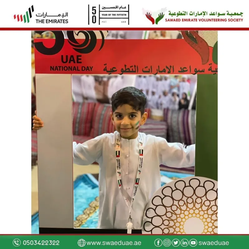 فقرات ومشاركات الجمعية مع هيئة السياحة والاثار بالفجيرة، وحضور عدد من الشيوخ و كبار الشخصيات حيث شرفنا بتواجده الشيخ عبيد بن سهيل ال مكتوم ح