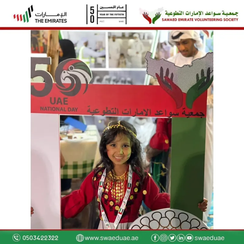 فقرات ومشاركات الجمعية مع هيئة السياحة والاثار بالفجيرة، وحضور عدد من الشيوخ و كبار الشخصيات حيث شرفنا بتواجده الشيخ عبيد بن سهيل ال مكتوم ح