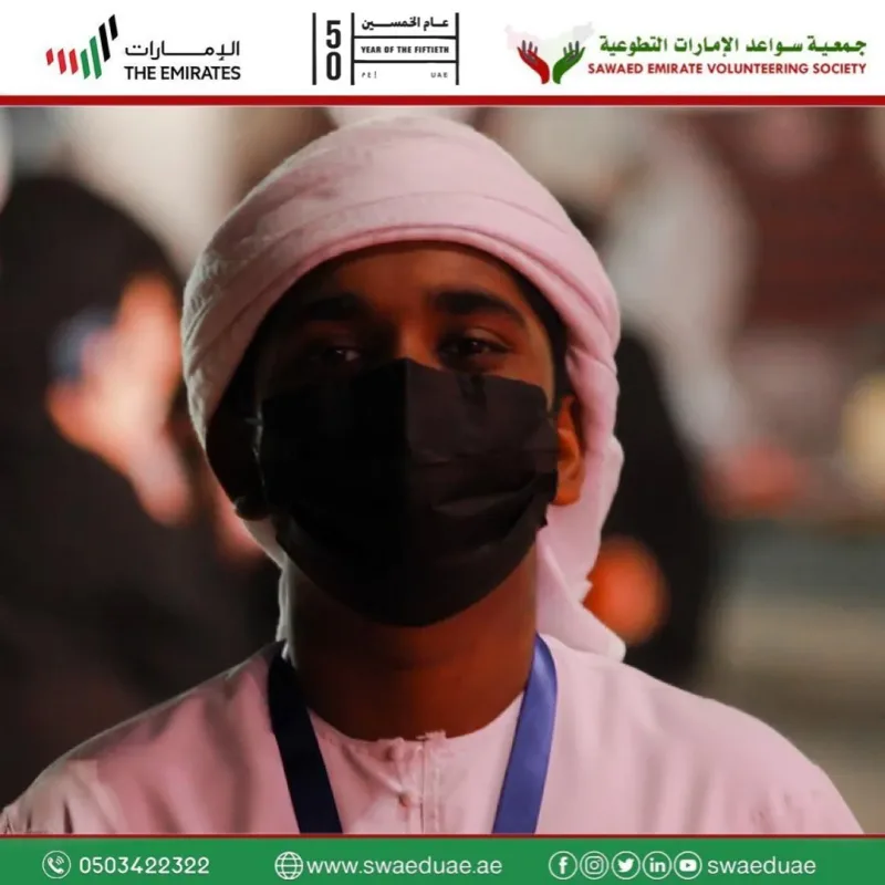 فقرات ومشاركات الجمعية مع هيئة السياحة والاثار بالفجيرة، وحضور عدد من الشيوخ و كبار الشخصيات حيث شرفنا بتواجده الشيخ عبيد بن سهيل ال مكتوم ح