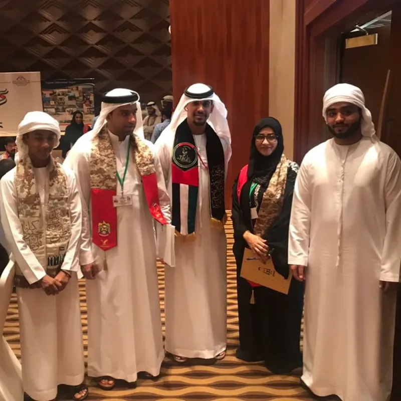 مشاركتنا ب فعاليات اليوم الوطني من عدة جهات حكومية مثل إدارة الموارد البشرية -الديوان الاميري بالفجيرة و افتتاح بيت الفن -قلعة الفجيرة و بلدية كلباء و فندق نوفيتيل و جمعية البدية