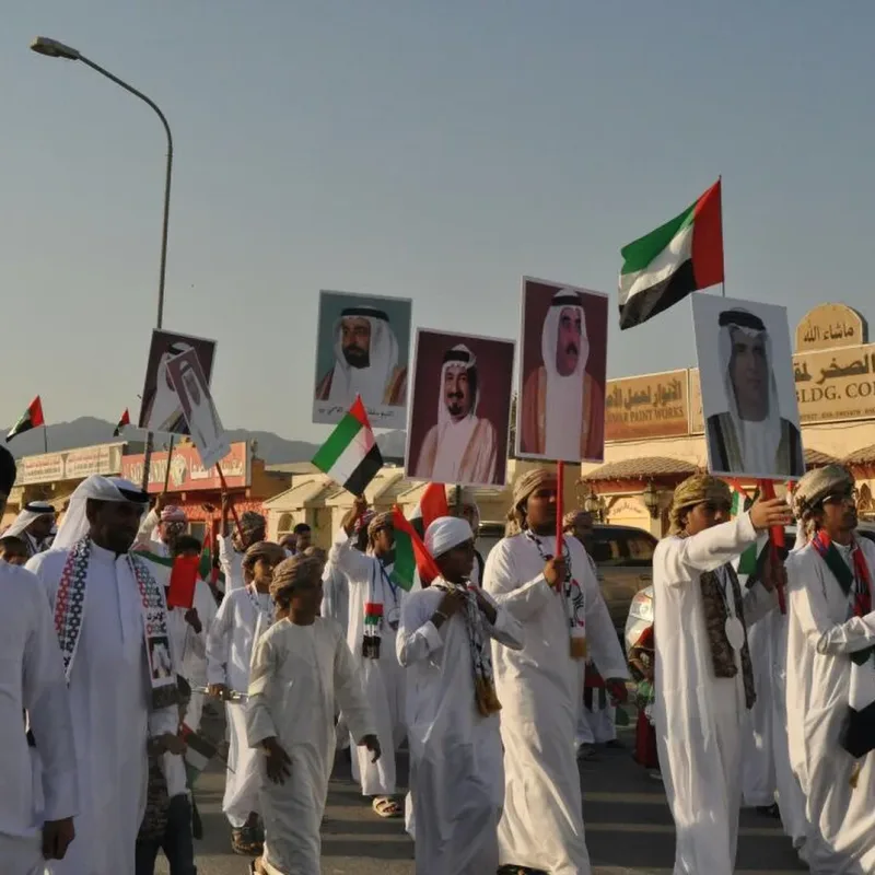 مشاركتنا ب فعاليات اليوم الوطني من عدة جهات حكومية مثل إدارة الموارد البشرية -الديوان الاميري بالفجيرة و افتتاح بيت الفن -قلعة الفجيرة و بلدية كلباء و فندق نوفيتيل و جمعية البدية
