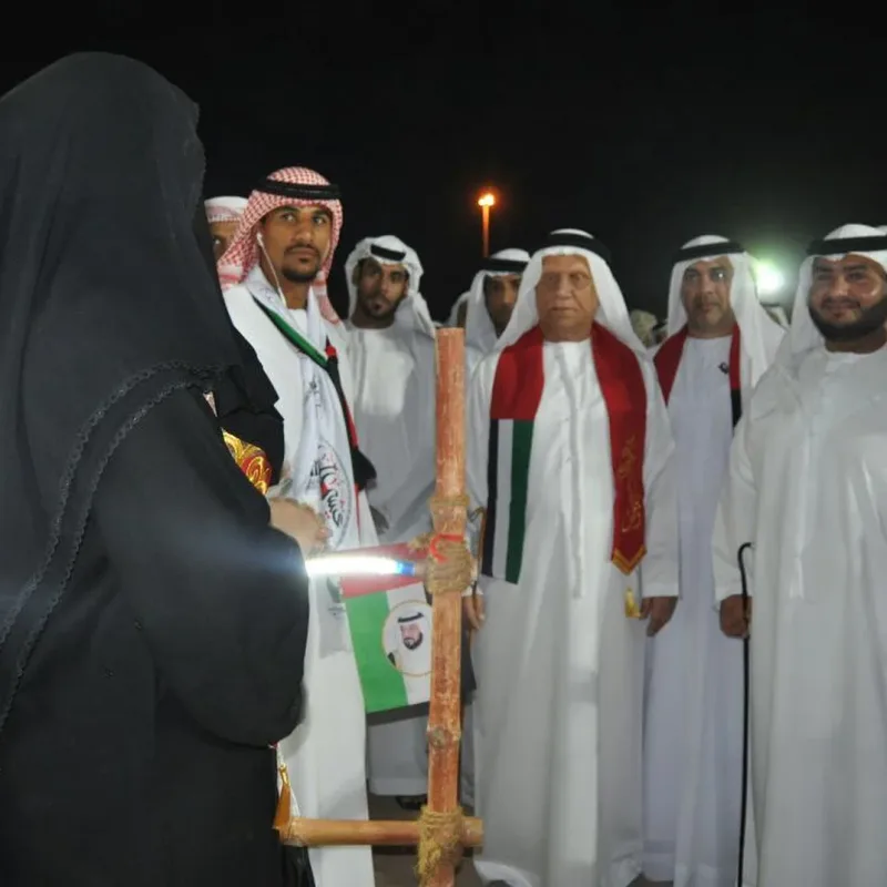 مشاركتنا ب فعاليات اليوم الوطني من عدة جهات حكومية مثل إدارة الموارد البشرية -الديوان الاميري بالفجيرة و افتتاح بيت الفن -قلعة الفجيرة و بلدية كلباء و فندق نوفيتيل و جمعية البدية