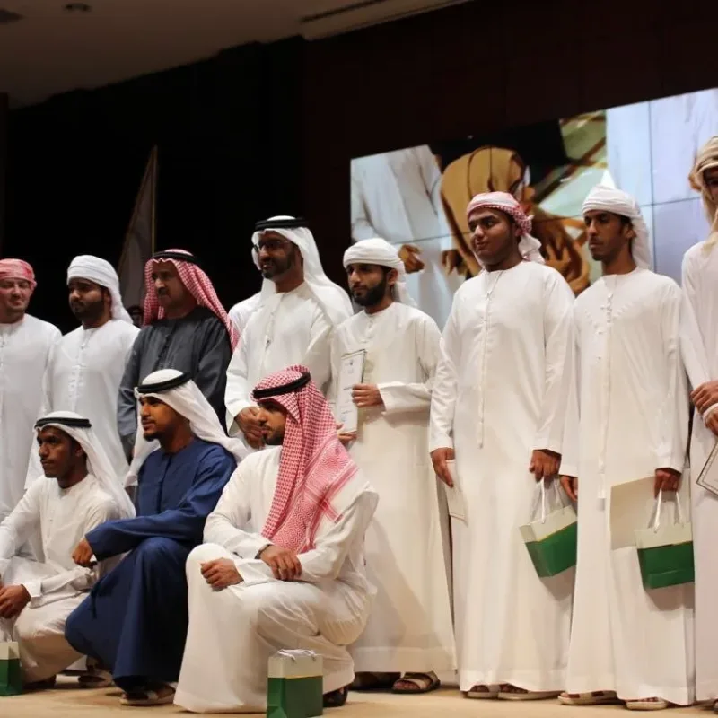 و متطوعين الشرقية شكراً جزيلاً لكم