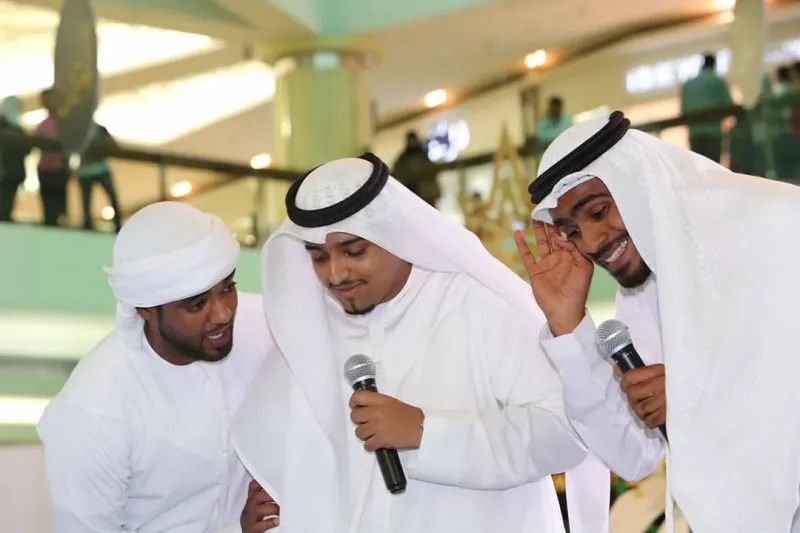 صور متفرقة من فعالية سعادتكم سعادتنا الله يعطيكم الصحه والعافيه يا رب جميعا على جهودكم المبذولة