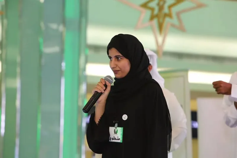 صور متفرقة من فعالية سعادتكم سعادتنا الله يعطيكم الصحه والعافيه يا رب جميعا على جهودكم المبذولة