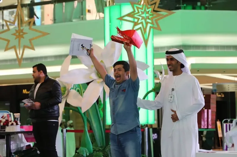 صور متفرقة من فعالية سعادتكم سعادتنا الله يعطيكم الصحه والعافيه يا رب جميعا على جهودكم المبذولة