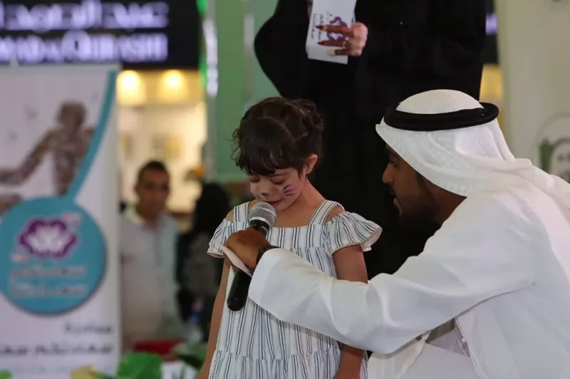 صور متفرقة من فعالية سعادتكم سعادتنا الله يعطيكم الصحه والعافيه يا رب جميعا على جهودكم المبذولة