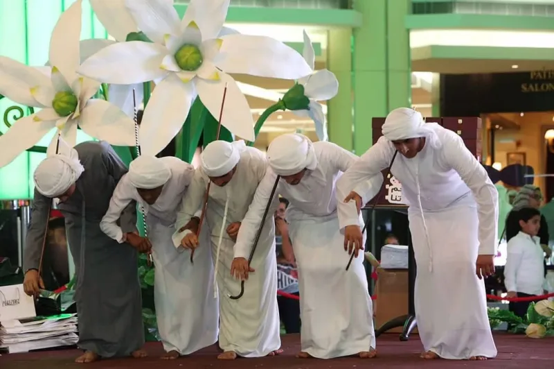 صور متفرقة من فعالية سعادتكم سعادتنا الله يعطيكم الصحه والعافيه يا رب جميعا على جهودكم المبذولة