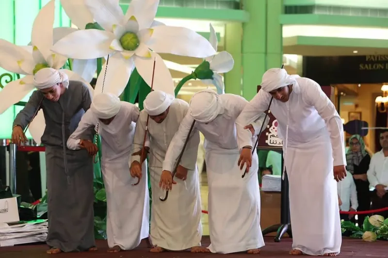 صور متفرقة من فعالية سعادتكم سعادتنا الله يعطيكم الصحه والعافيه يا رب جميعا على جهودكم المبذولة