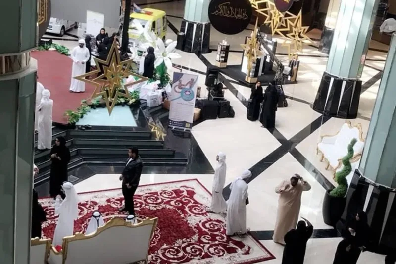 صور متفرقة من فعالية سعادتكم سعادتنا الله يعطيكم الصحه والعافيه يا رب جميعا على جهودكم المبذولة
