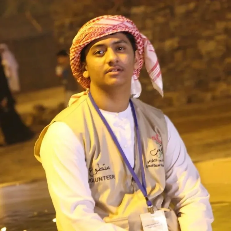 مشاركة سواعد زايد التطوعي بفعاليات وزارة التعليم في خورفكان ثلاث ايام على التوالي
