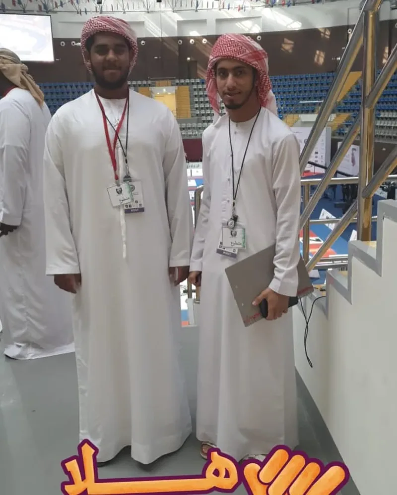 برعايه من ولي العهد الفجيره الشيخ محمد بن حمد الشرقي حفظه الله ورعاه مشاركه فريق سواعد زايد التطوعي مع نادي الفجيره للفنون القتاليه في تنظيم فريق سواعد زايد التطوعي بطوله الجيوجيتس