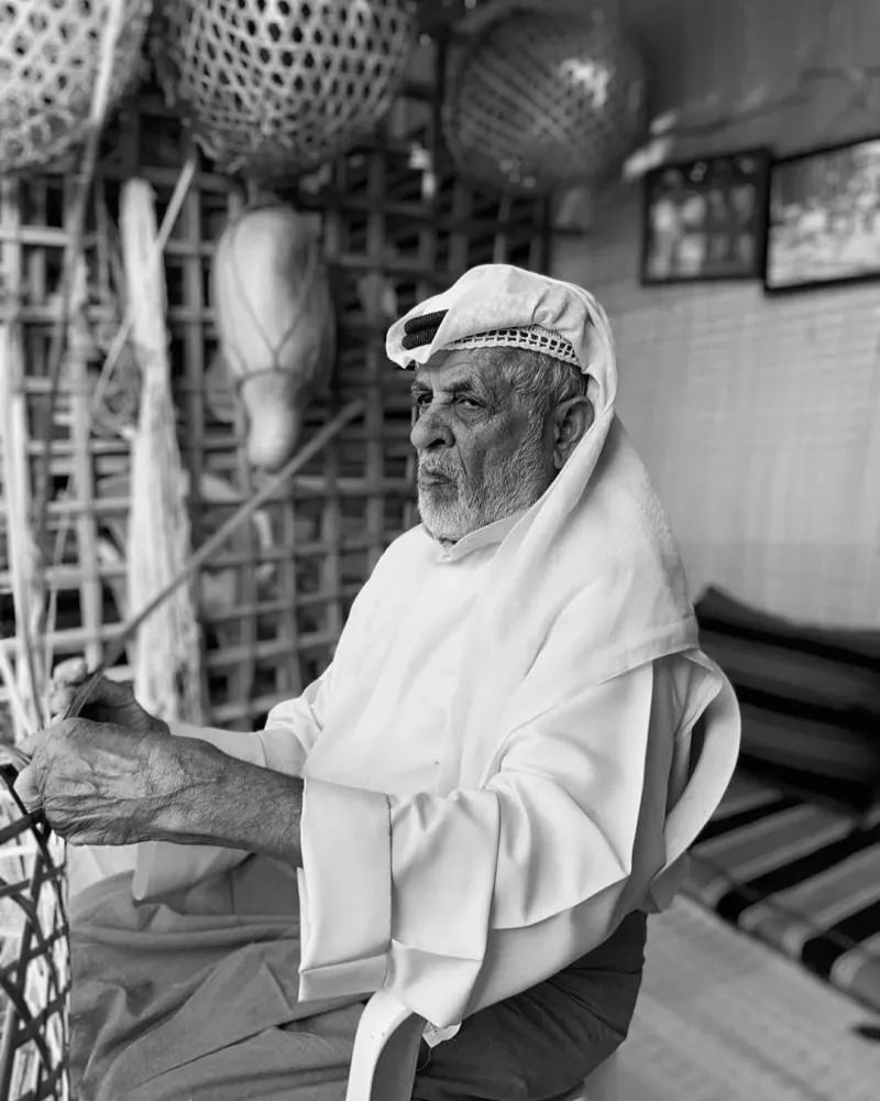 مشاركه فريق سواعد زايد التطوعي مع جمعيه الفجيره الاجتماعيه في مهرجان الجبل الثقافي في حديقه الفجيره للمغامرات وذلك يوم 24-1-2019