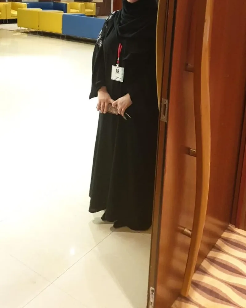 اسره سواعد زايد التطوعي 💛