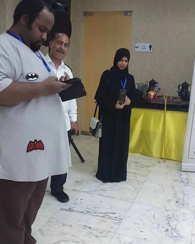 مشاركة فريق سواعد زايد التطوعي مع نادي اتخاد كلباء الرياضي الثقافي وتقديم فريق سواعد زايد فقراته المتنوعة من مسابقات والعاب رياضية وترفيهية شعبيه وامثال تراثية ومسرحية ورزفات امارا