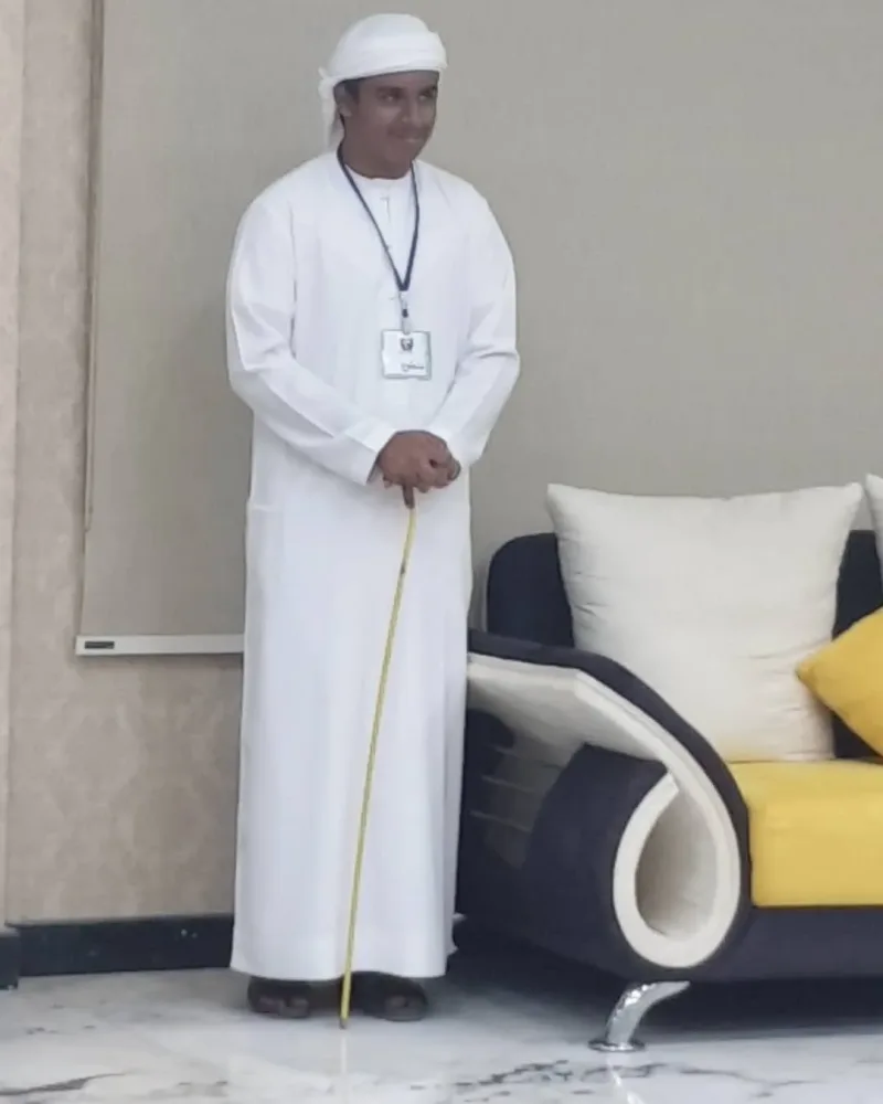 مشاركة فريق سواعد زايد التطوعي مع نادي اتخاد كلباء الرياضي الثقافي وتقديم فريق سواعد زايد فقراته المتنوعة من مسابقات والعاب رياضية وترفيهية شعبيه وامثال تراثية ومسرحية ورزفات امارا