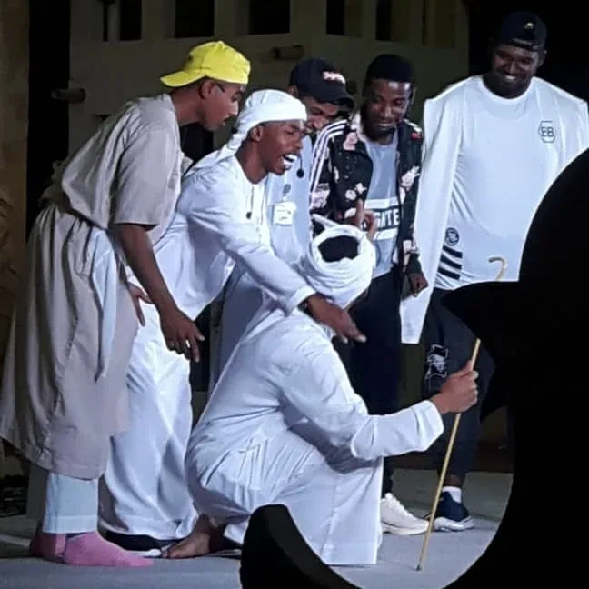 مشاركات فريق سواعد زايد التطوعي فالتنظيم واداء الفقرات المتعددة كورشات والرزفات التراثيه والمشاهد الغنائية التراثية التمثيلية والفقرات المسرحية والمسابقات والالعاب المنوعة من الفري