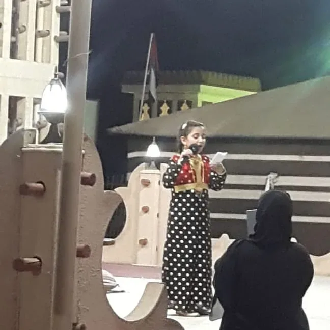 مشاركات فريق سواعد زايد التطوعي فالتنظيم واداء الفقرات المتعددة كورشات والرزفات التراثيه والمشاهد الغنائية التراثية التمثيلية والفقرات المسرحية والمسابقات والالعاب المنوعة من الفري
