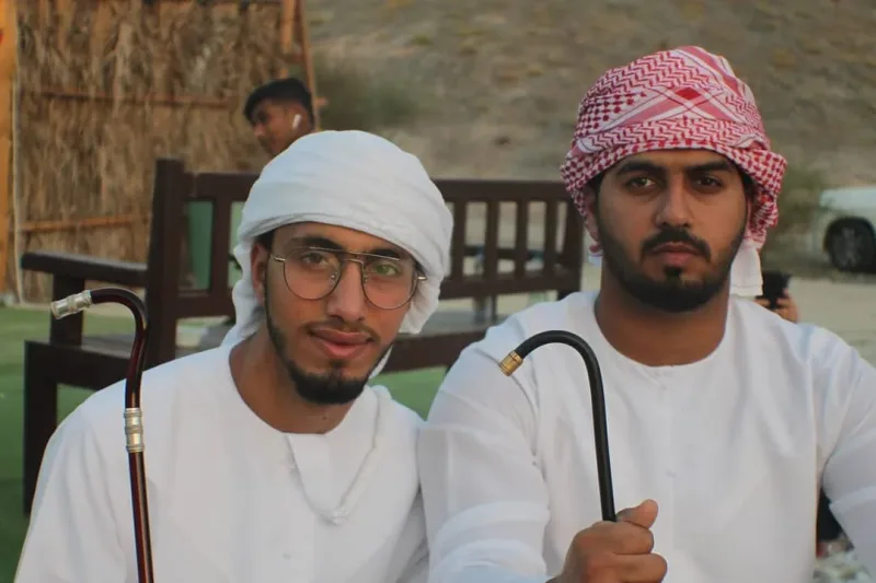 مقتطفات من بطولة البوكسنج للناشئين