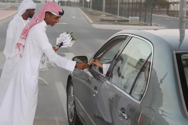 تم بعون الله ورعايته توزيع اعلام الدولة على الجهات المختلفة الخاصة والحكومية بامارة الفجيرة وكلباء وخورفكان لمبادرة ارفعه عاليا ليبقى شامخا من قبل جمعية سواعد الامارات التطوعية ومن