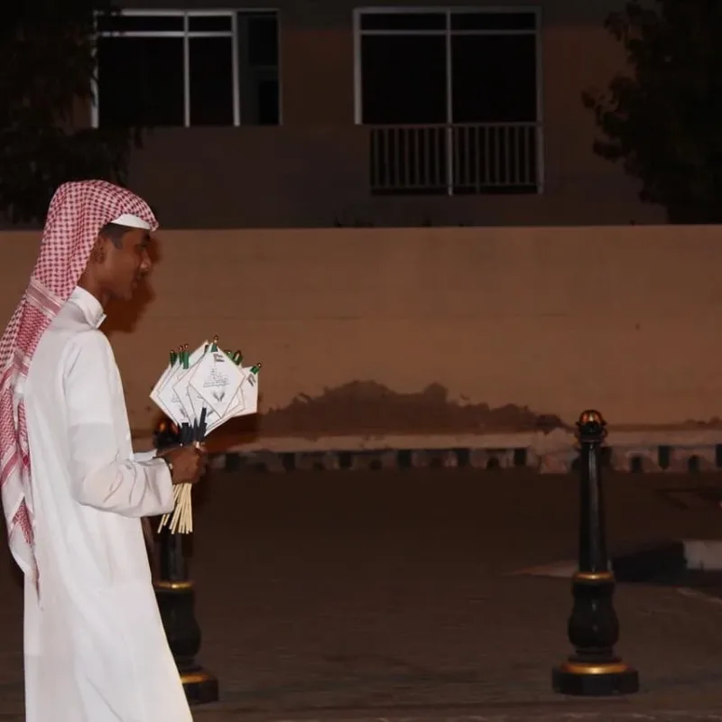 تم بعون الله ورعايته توزيع اعلام الدولة على الجهات المختلفة الخاصة والحكومية بامارة الفجيرة وكلباء وخورفكان لمبادرة ارفعه عاليا ليبقى شامخا من قبل جمعية سواعد الامارات التطوعية وذل