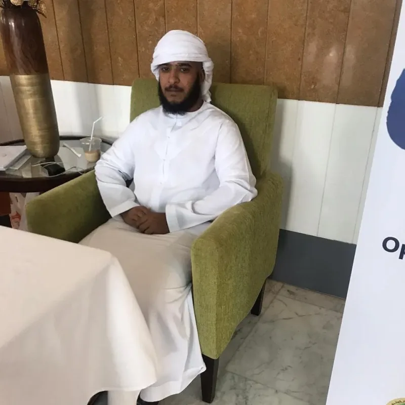 مشاركة جمعية سواعد الامارات التطوعية مع مجموعة اسيك الاستثمارية في بطولة التايكواندو العربية والدولية لاستقبال الوفود في الفنادق
