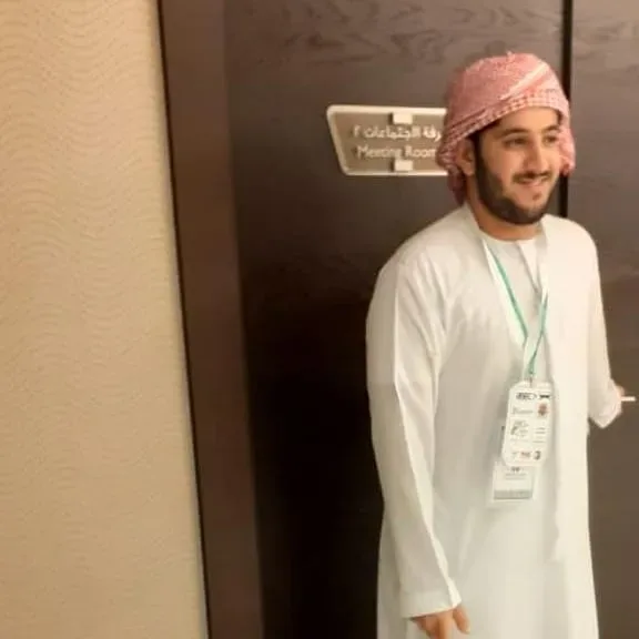 مشاركة جمعية سواعد الامارات التطوعية مع نادي الفنون القتالية في تنظيم لاعبين بطولة التايكواندوا العربية والدولية لتسجياهم وتوزينهم في فندق رويال ام