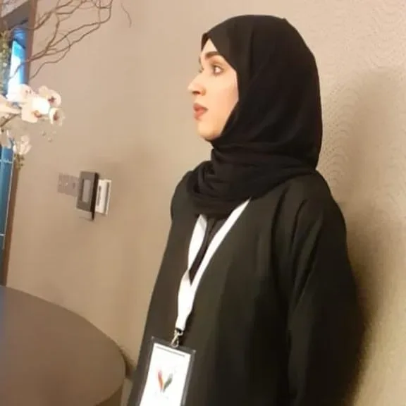 مشاركة جمعية سواعد الامارات التطوعية مع نادي الفنون القتالية في تنظيم لاعبين بطولة التايكواندوا العربية والدولية لتسجياهم وتوزينهم في فندق رويال ام