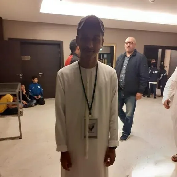 مشاركة جمعية سواعد الامارات التطوعية مع نادي الفنون القتالية في تنظيم لاعبين بطولة التايكواندوا العربية والدولية لتسجياهم وتوزينهم في فندق رويال ام