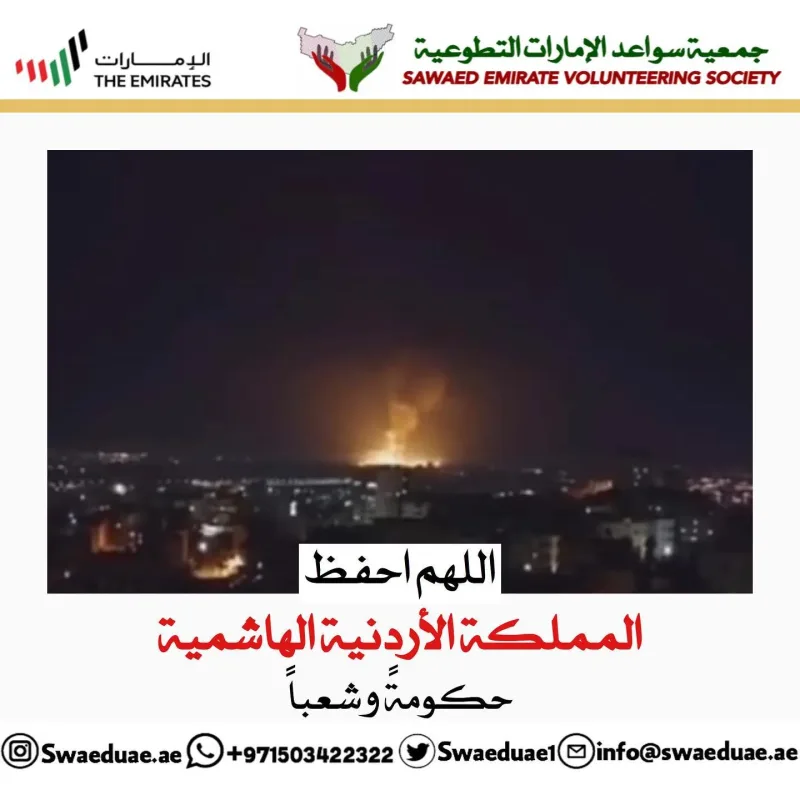 maktoum_hamad maktoum_hamad